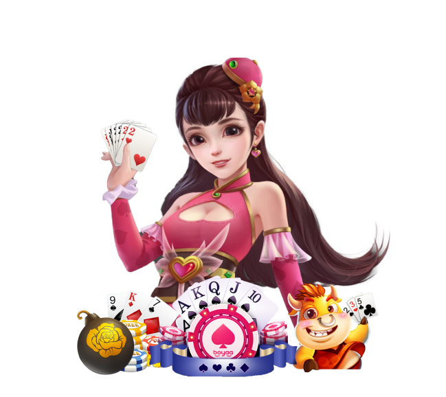 麻将胡了6319讲解